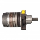 Silnik hydrauliczny Parker TF0170HW410BBBN